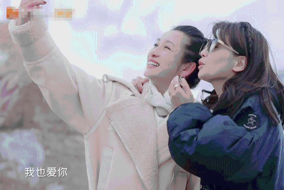 女人有阴道炎，清洗时温水里加点“它”，可能助你“无炎”一身轻