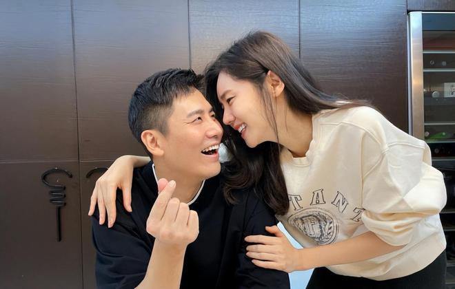 黄帝是蚩尤老爸？2388枚清华简，能否证实黄帝大战蚩尤是父子之战