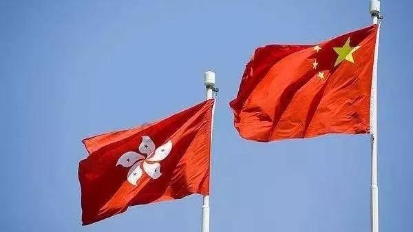 罕见直板旗舰,“珠海小三星”魅族20 Pro直降1200元,还值得买吗
