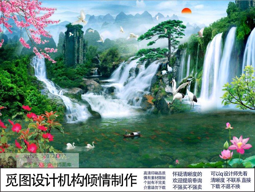 王秋明：和津门虎队友开玩笑让他们别忘了我，我很想念大家