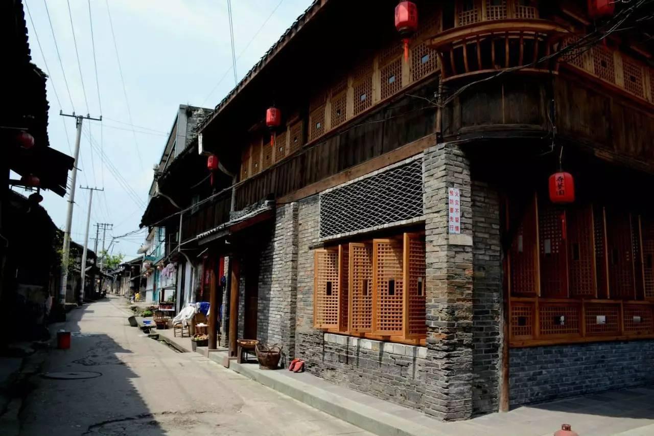 两会头条｜厚植发展沃土，培优壮大民营经济