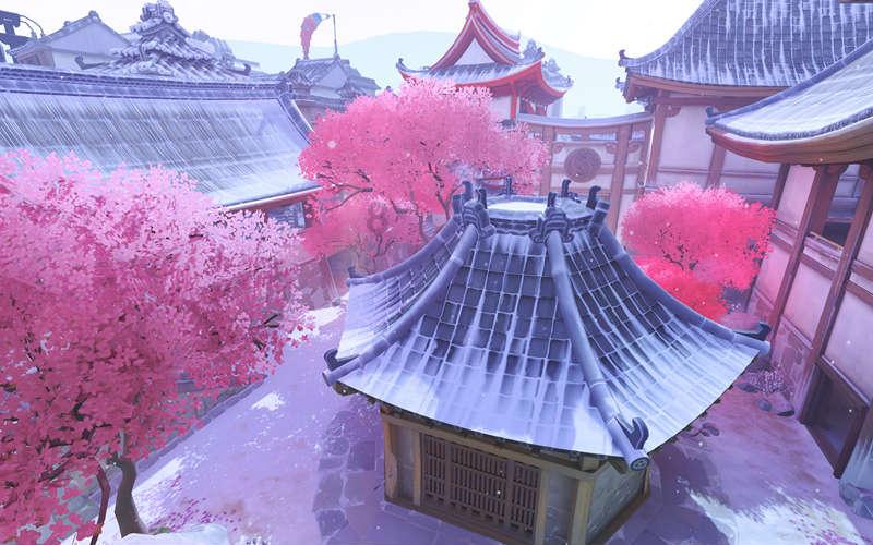 非原封包装新机能买吗？买到后封机要紧吗？